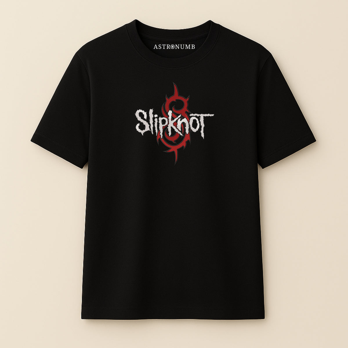 Slipknot