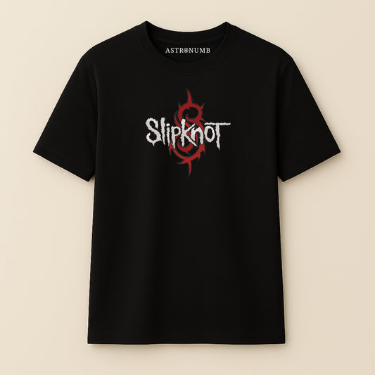 Slipknot