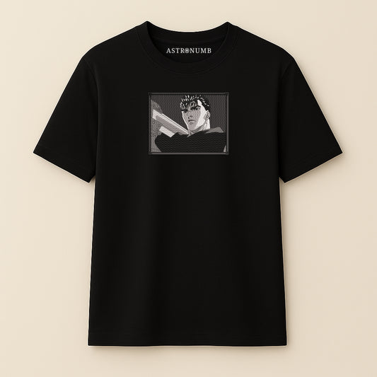 Guts v2