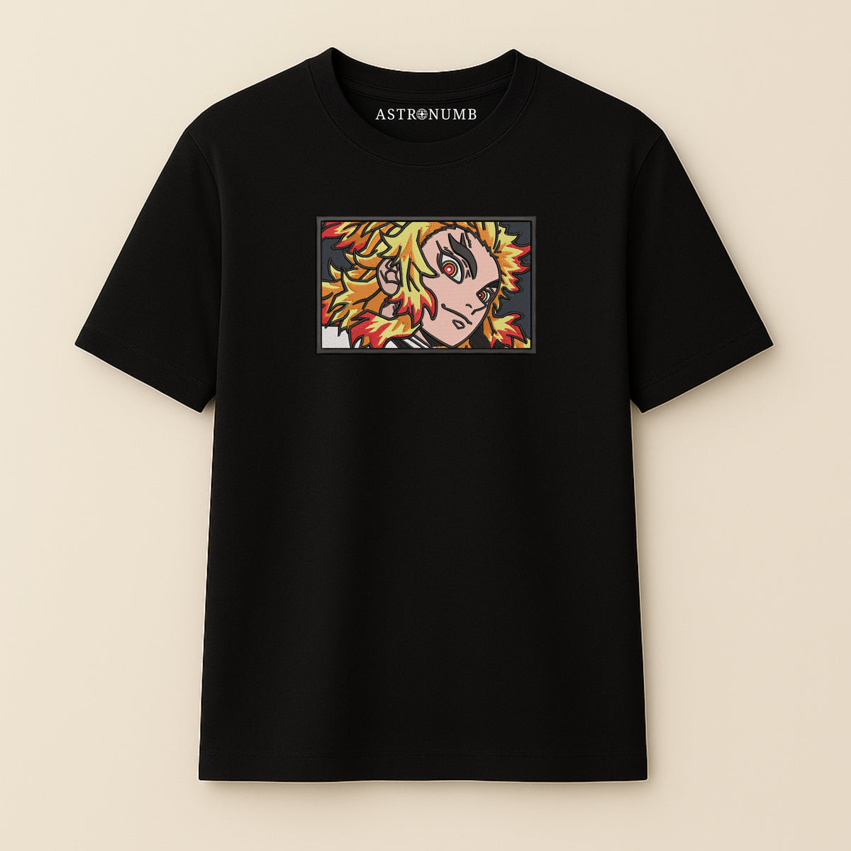 Rengoku v2