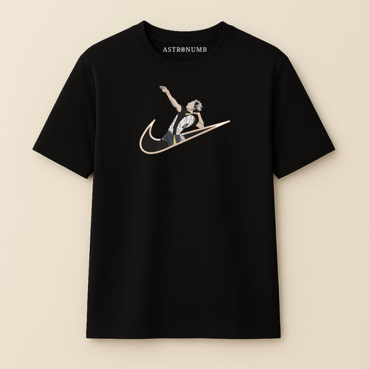 Bokuto v1