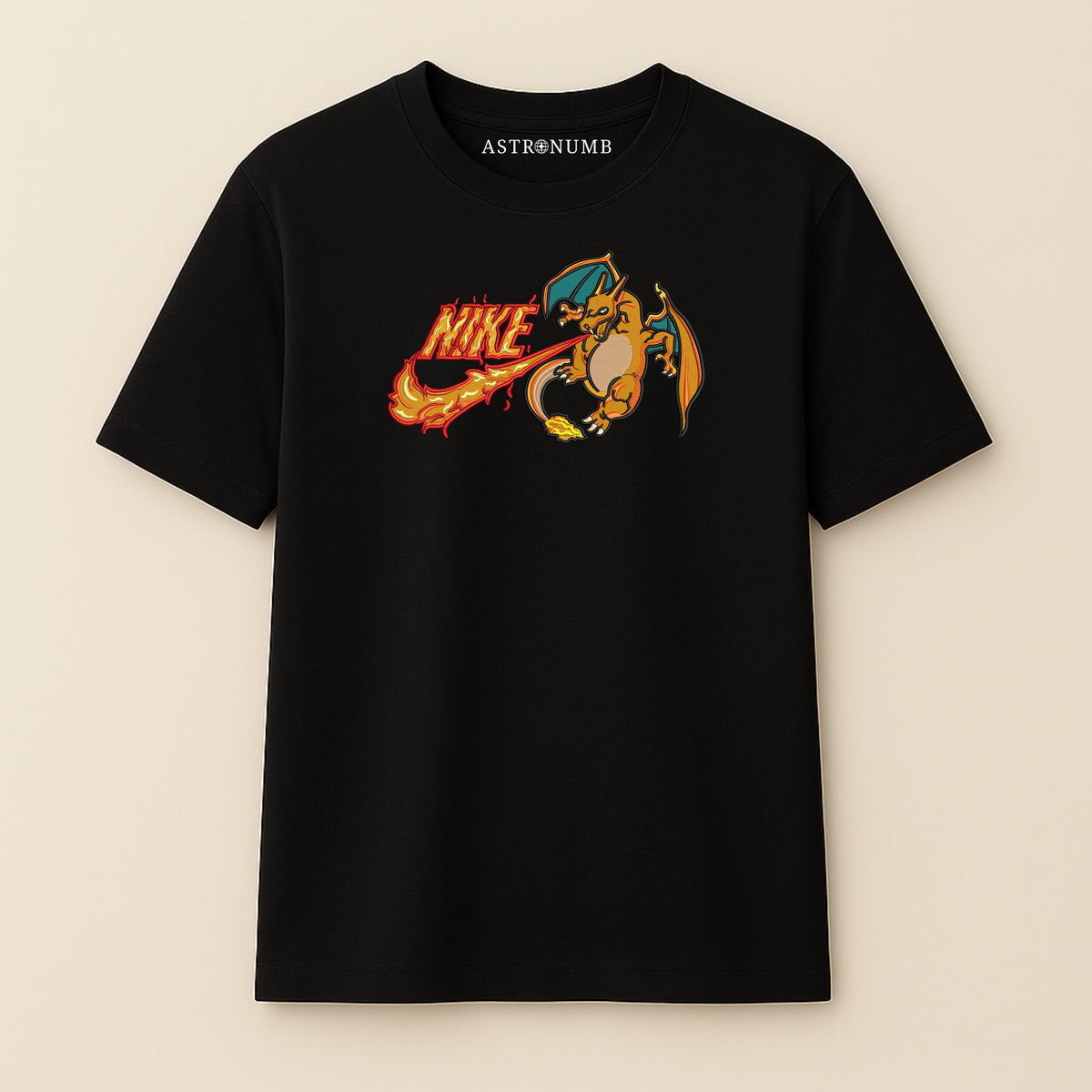 Charizard v1