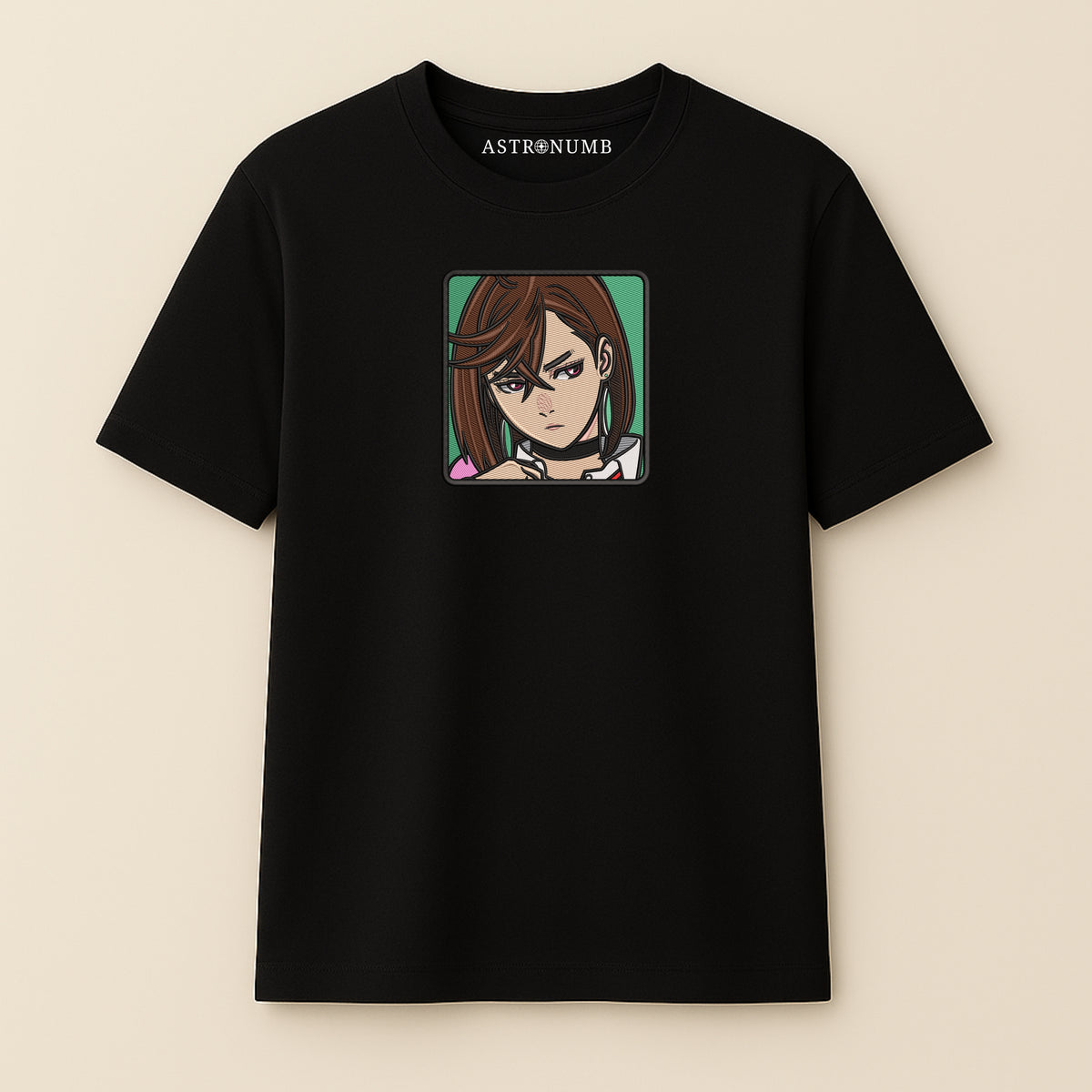 Momo v2