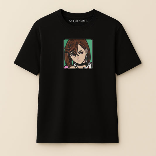 Momo v2