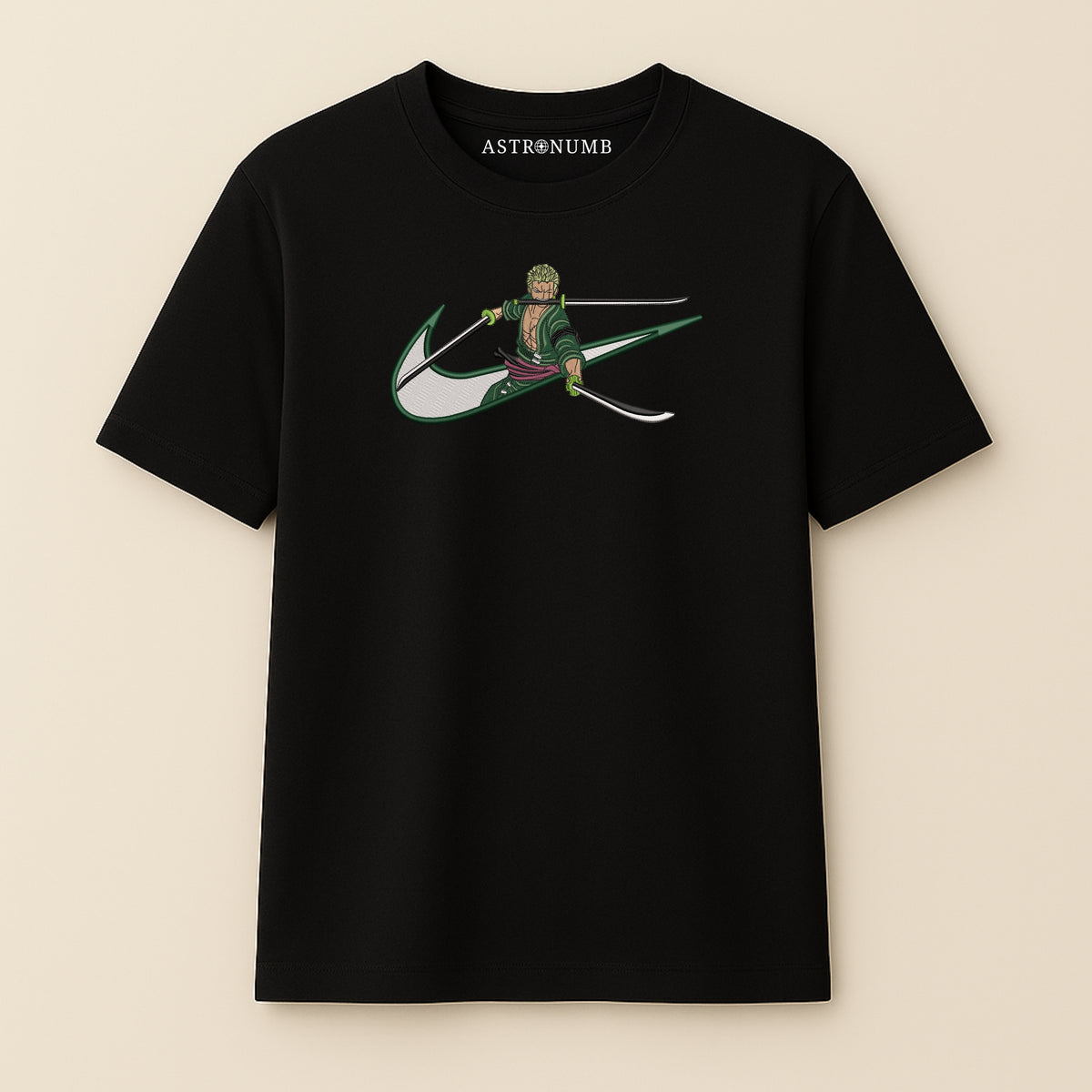 Zoro v1