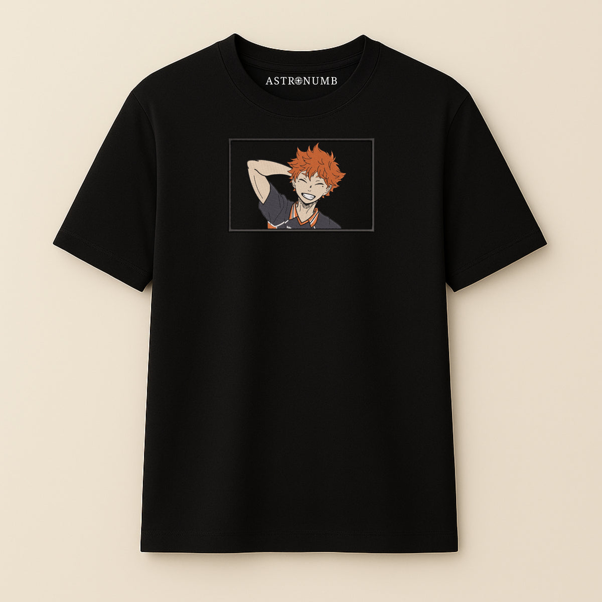 Hinata v1