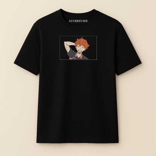 Hinata v1