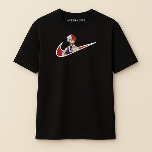 Todoroki v3