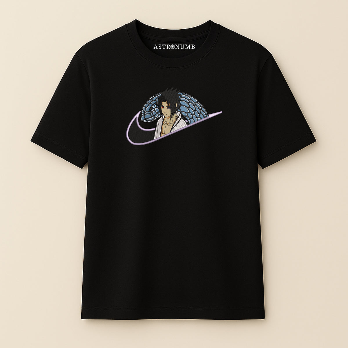 Sasuke v1