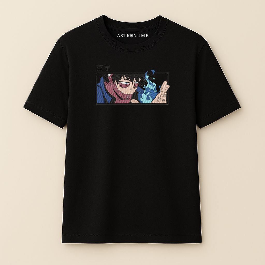 Toya v1