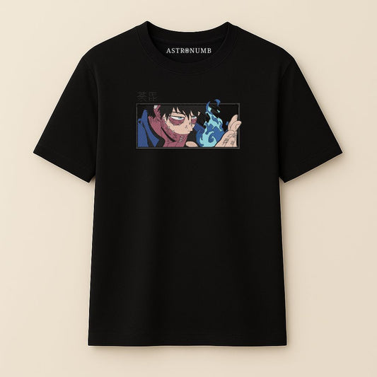 Toya v1