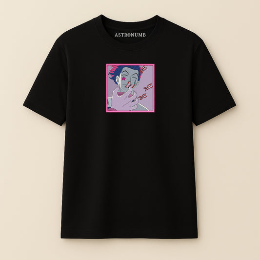 Hisoka v1