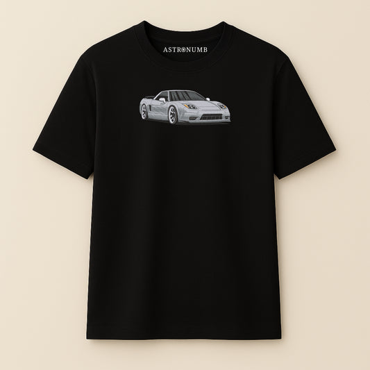 Honda Acura NSX