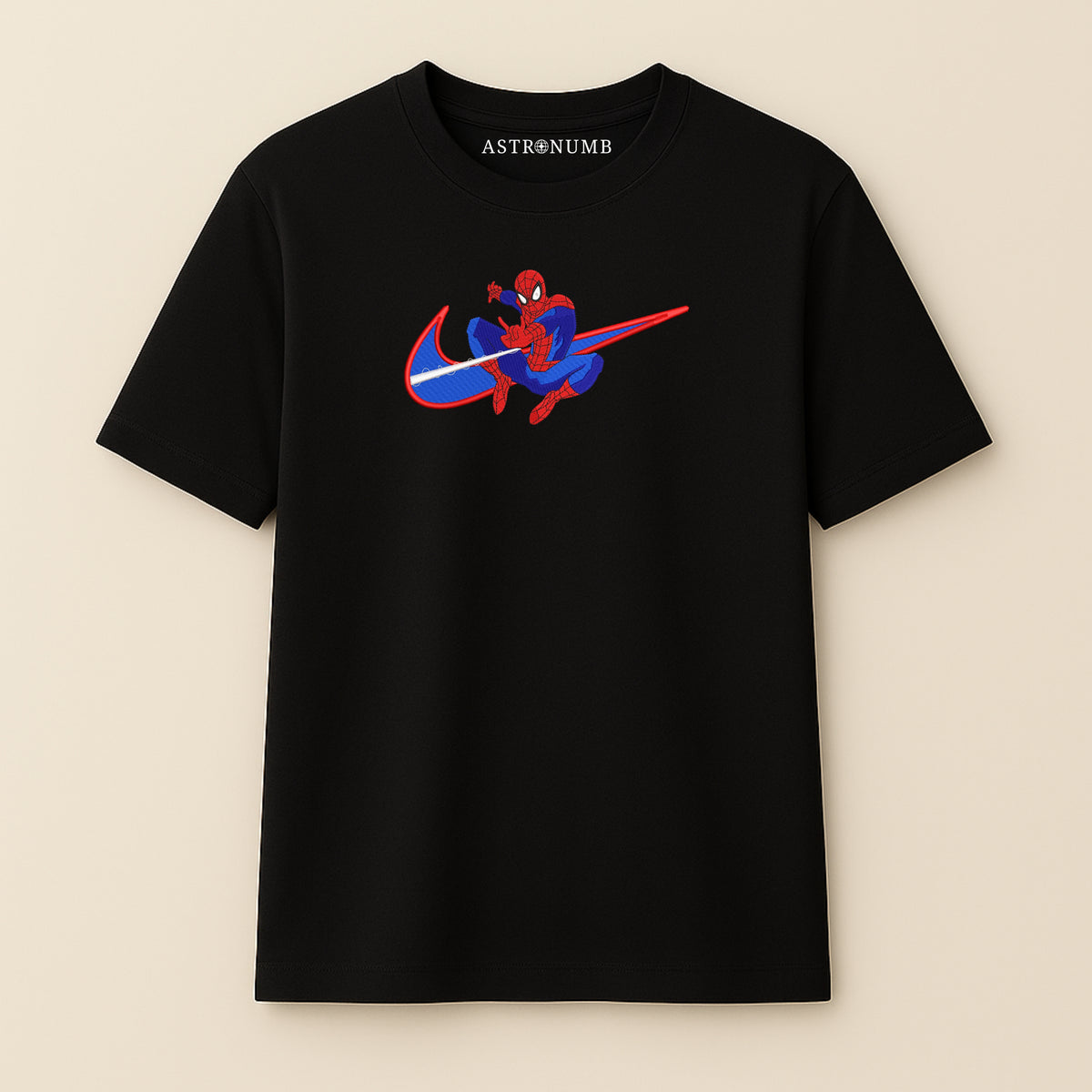 Spiderman v1