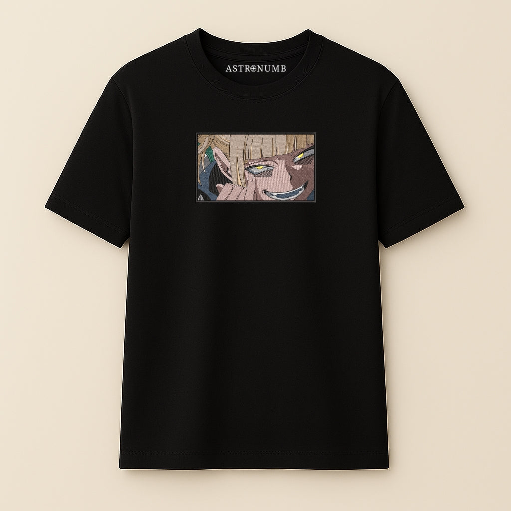Toga v1