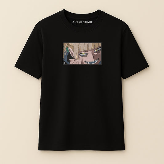 Toga v1