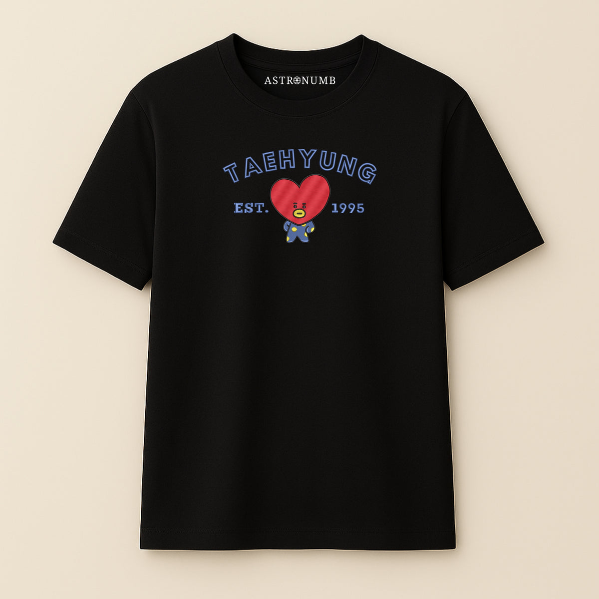Taehyung