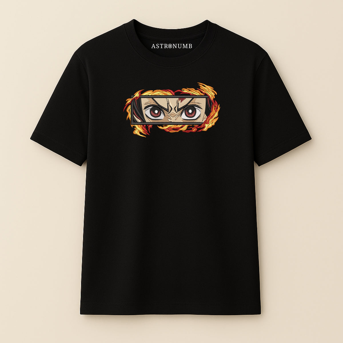 Tanjiro v2
