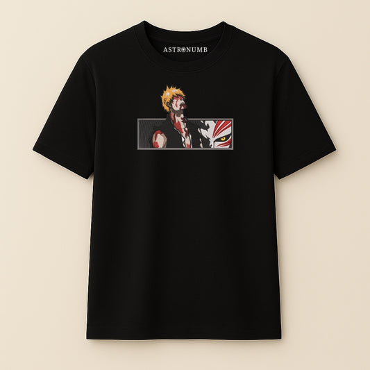 Ichigo v5
