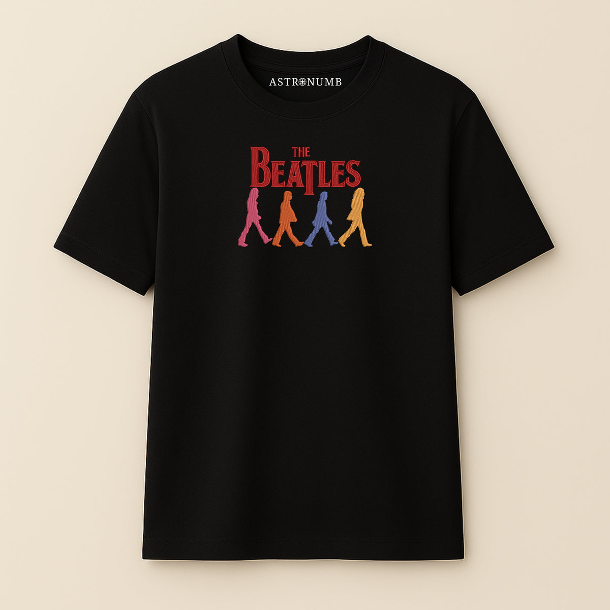 Beatles