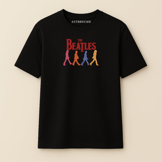 Beatles