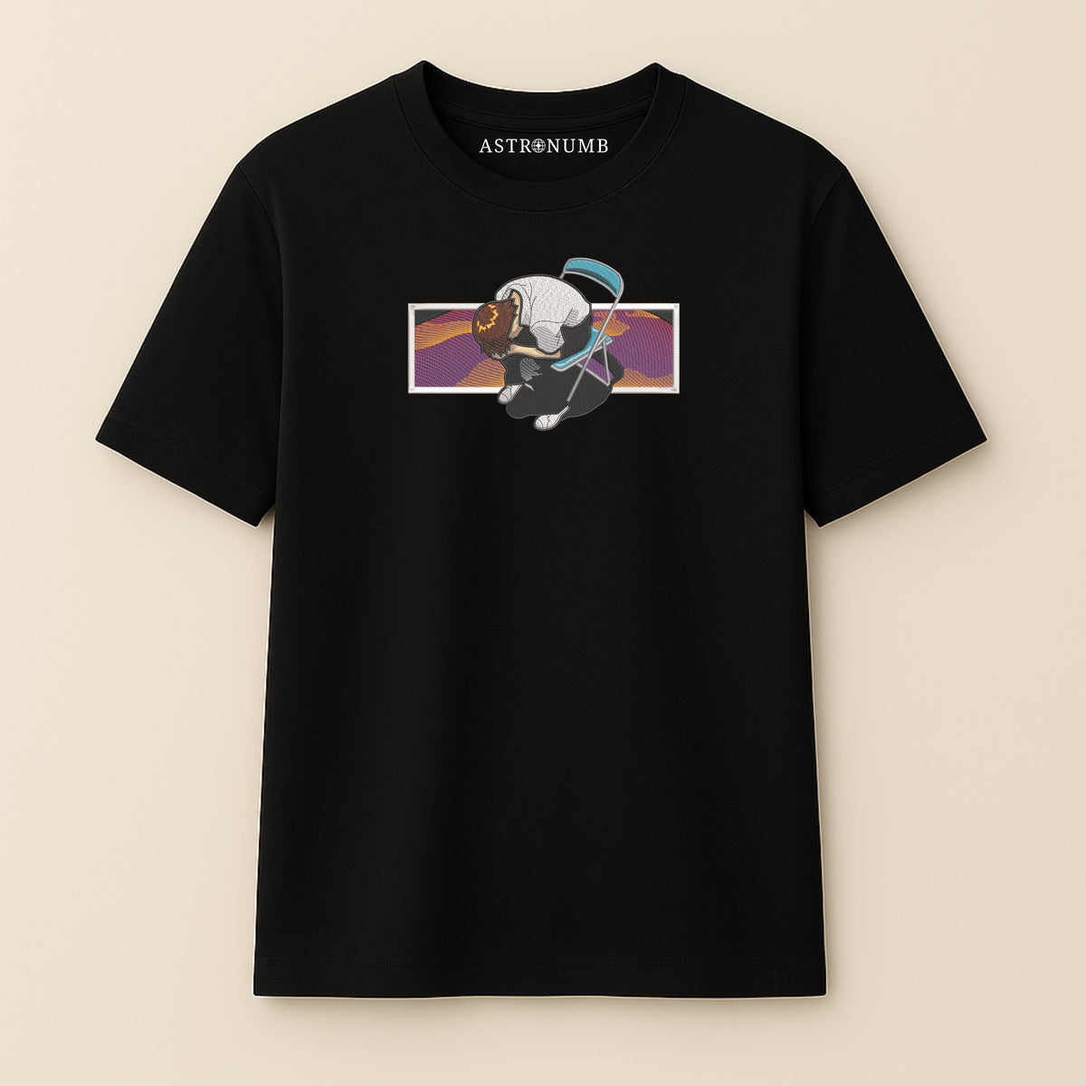 Shinji ikari v1