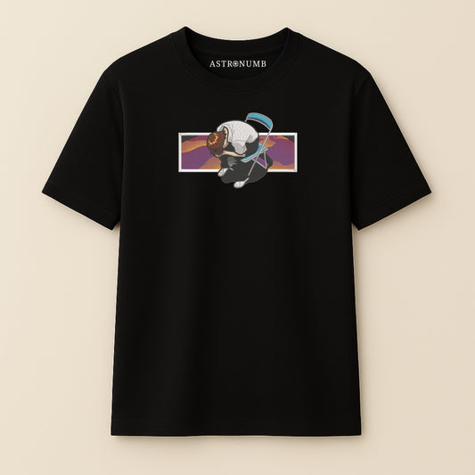 Shinji ikari v1