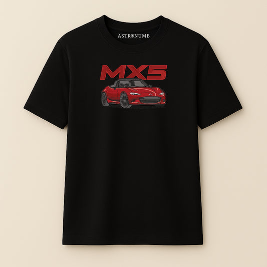 MX5