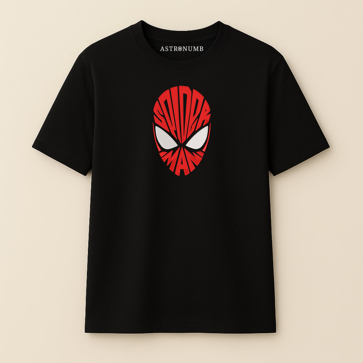 Spiderman v5