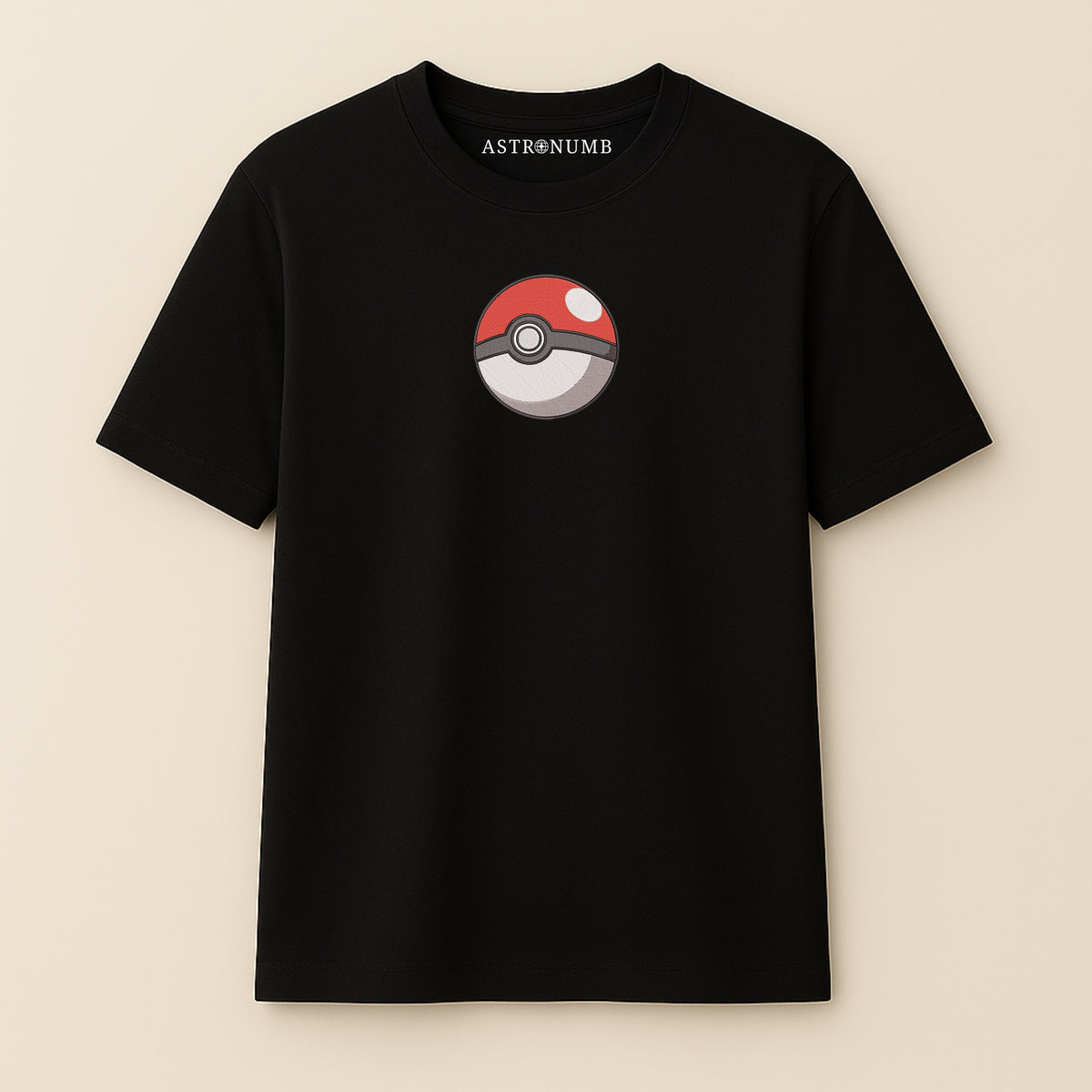 Pokebola v1