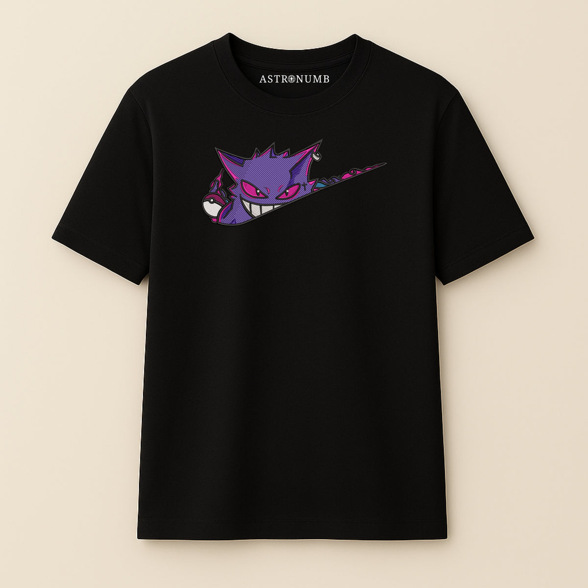 Gengar v1