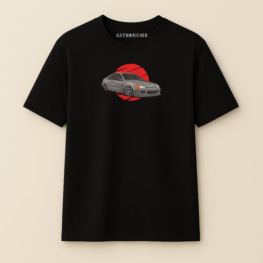 Honda Civic 2.0