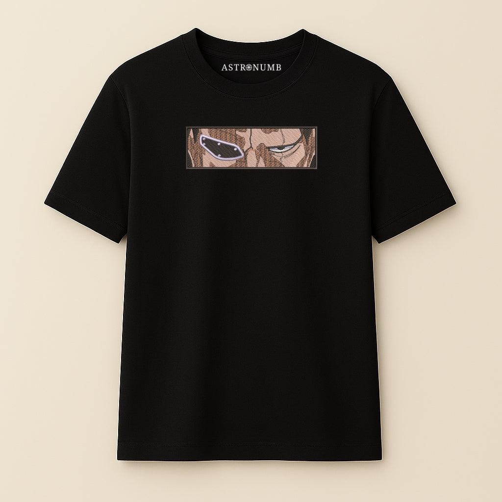 Kenpachi v2