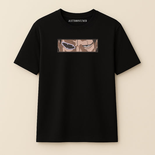Kenpachi v2