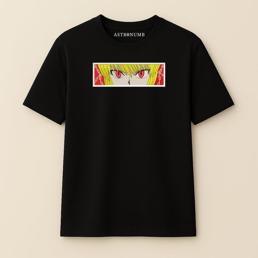 Kurapika v3