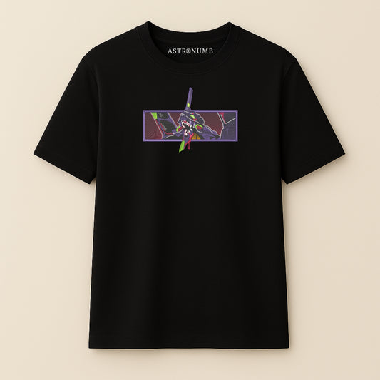 Eva 01 v2
