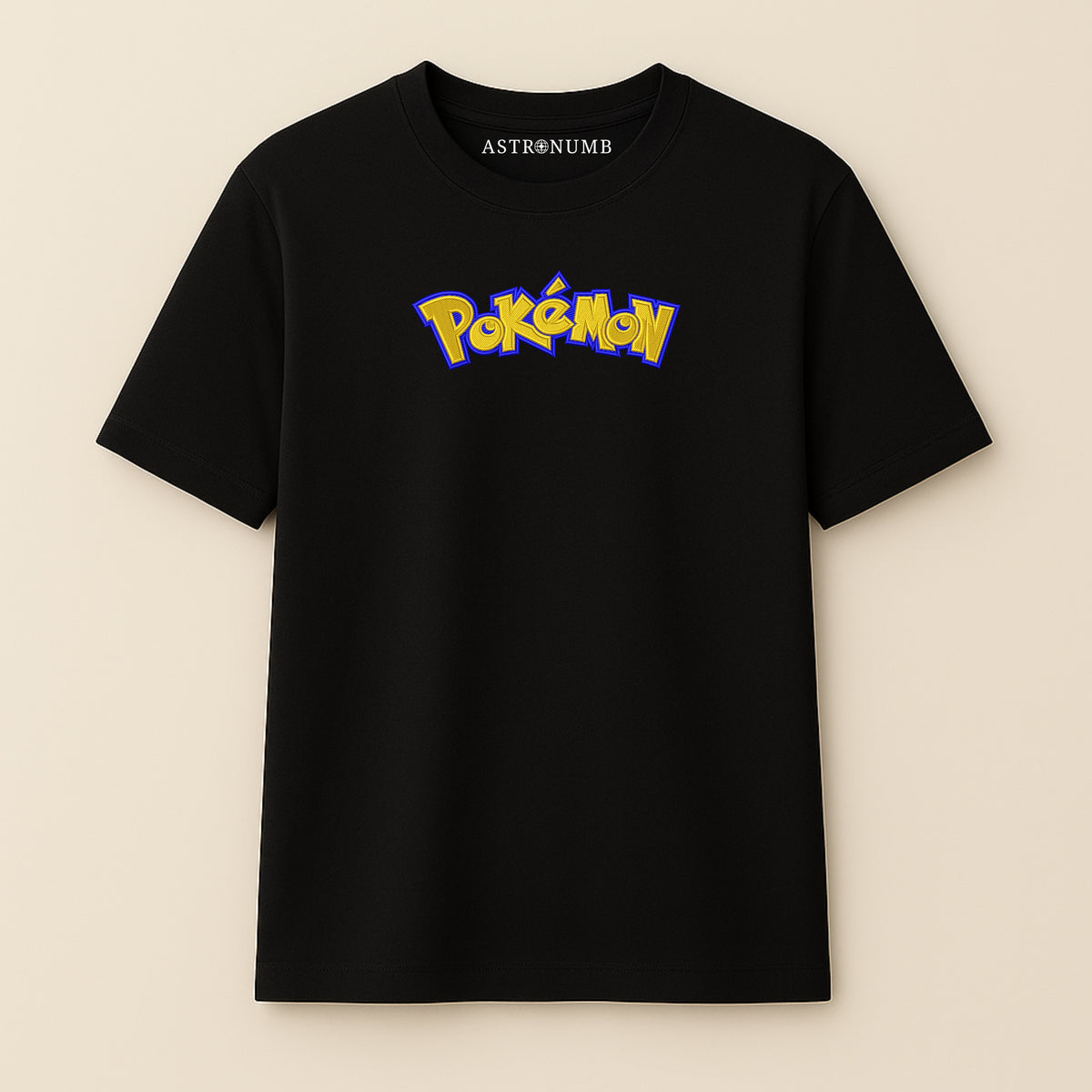 Logo Pokemon