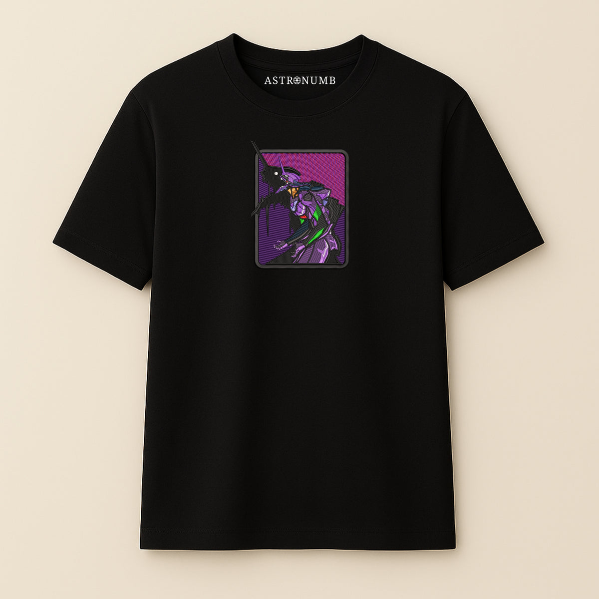 Eva 01 v2
