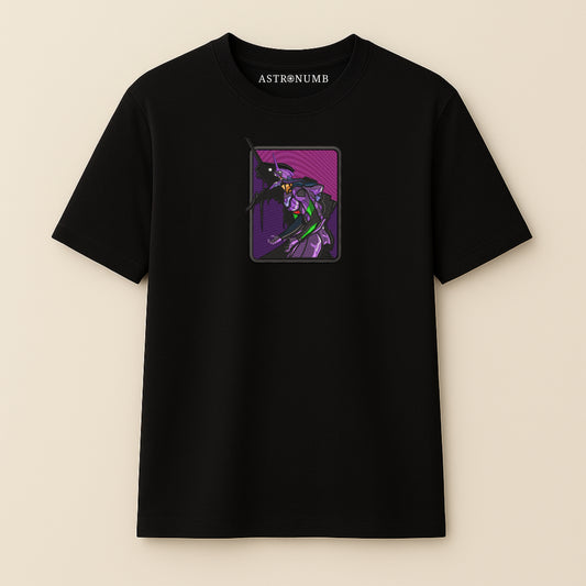 Eva 01 v2
