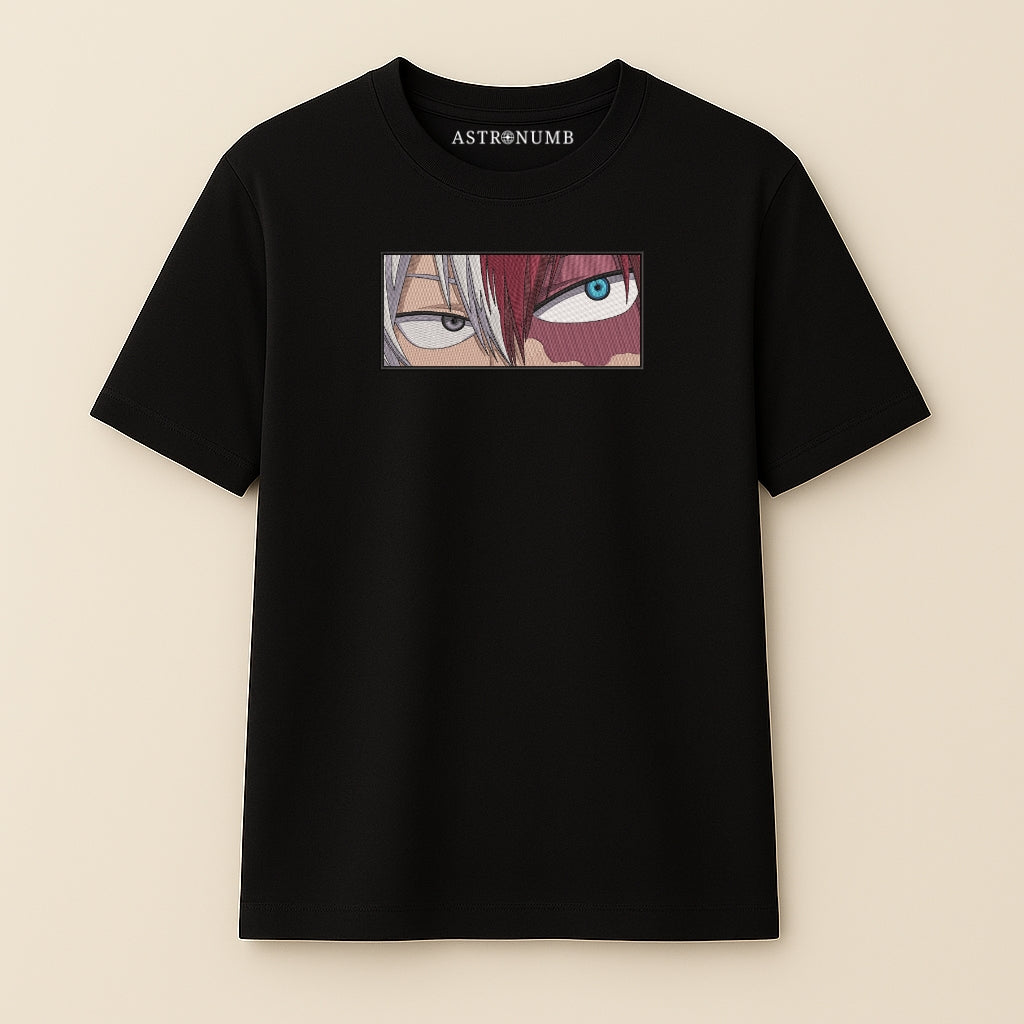 Todoroki v4