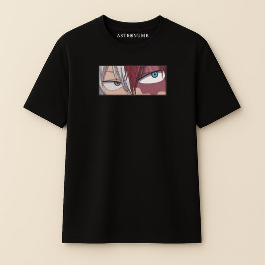 Todoroki v4