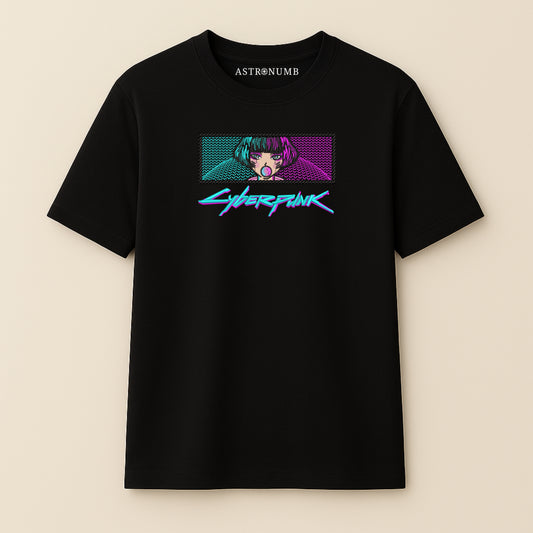 Cyberpunk v2