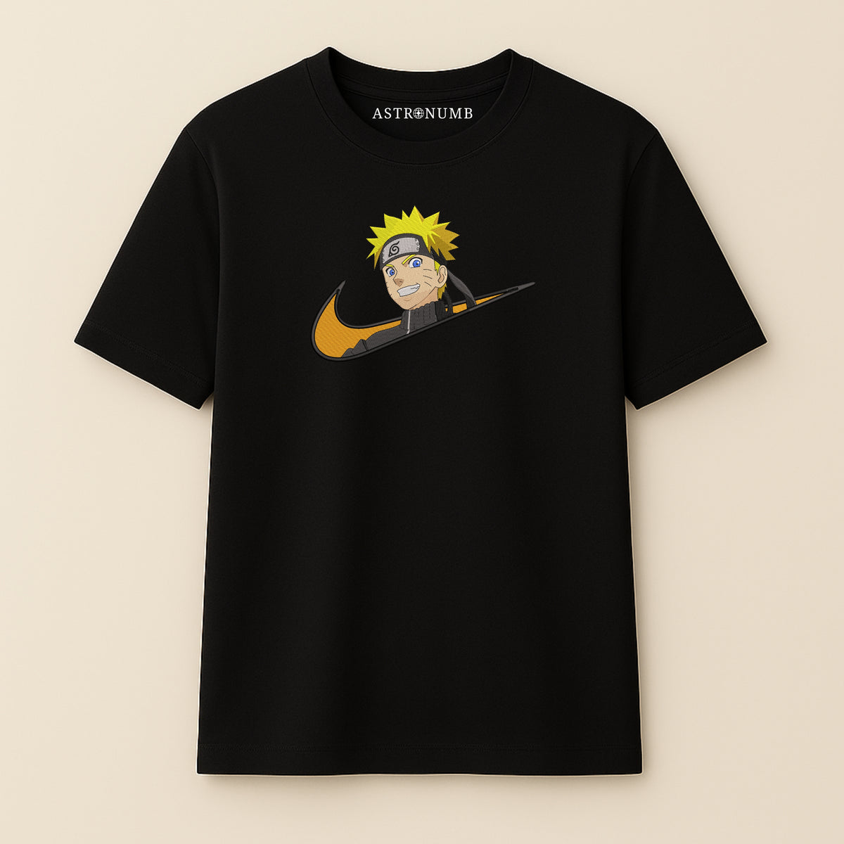Naruto v1