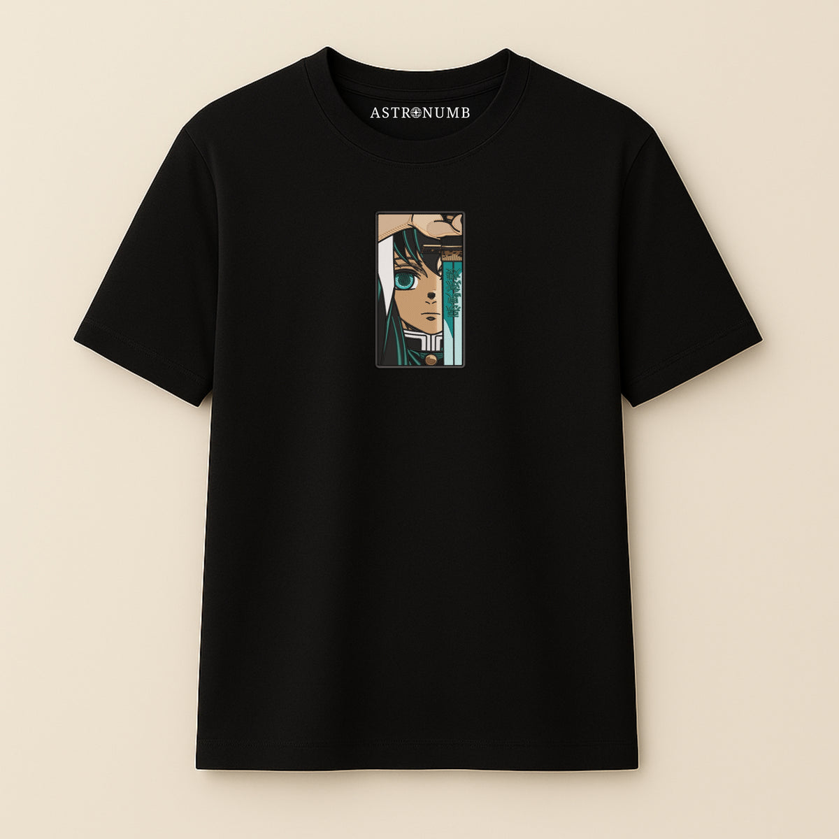 Tokito v3