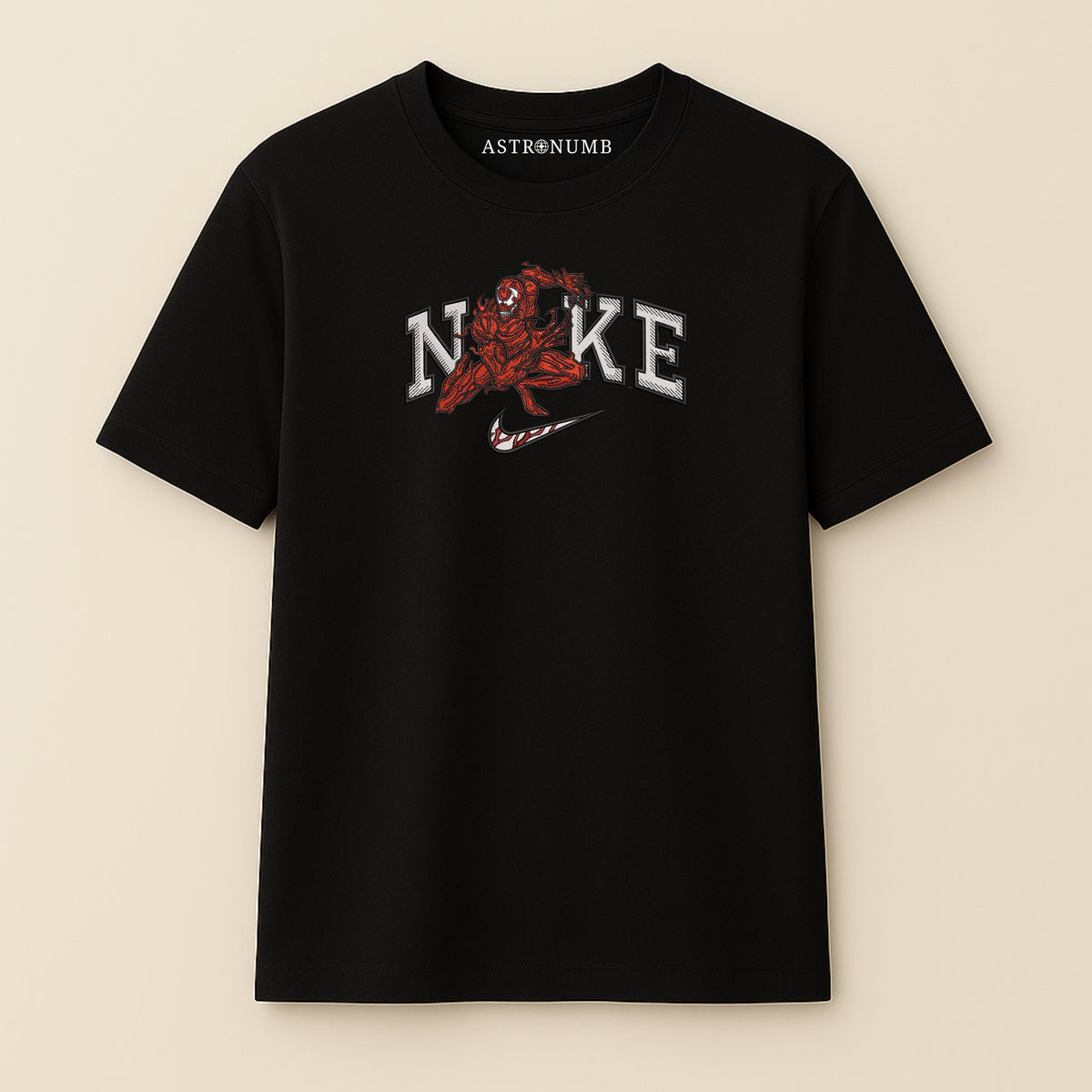 Carnage v1