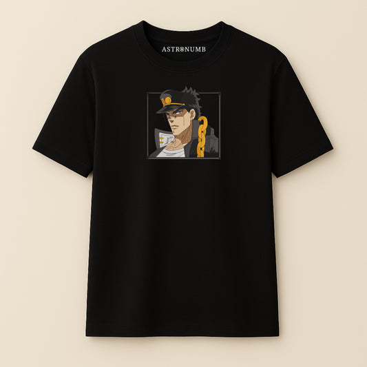 Jotaro Kujo v2