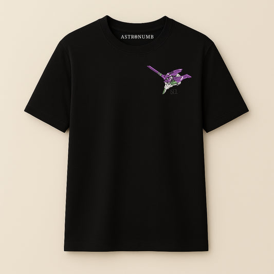 Eva 01 v3