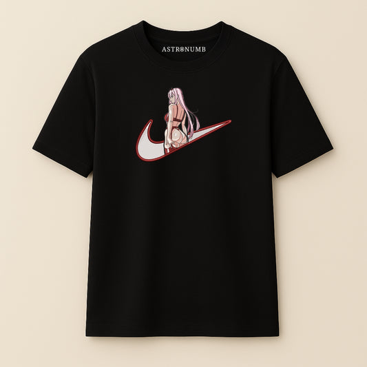 Zero Two v3