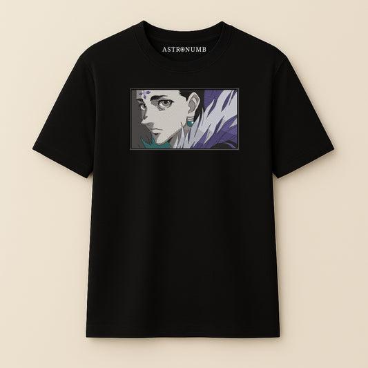 Chrollo v2