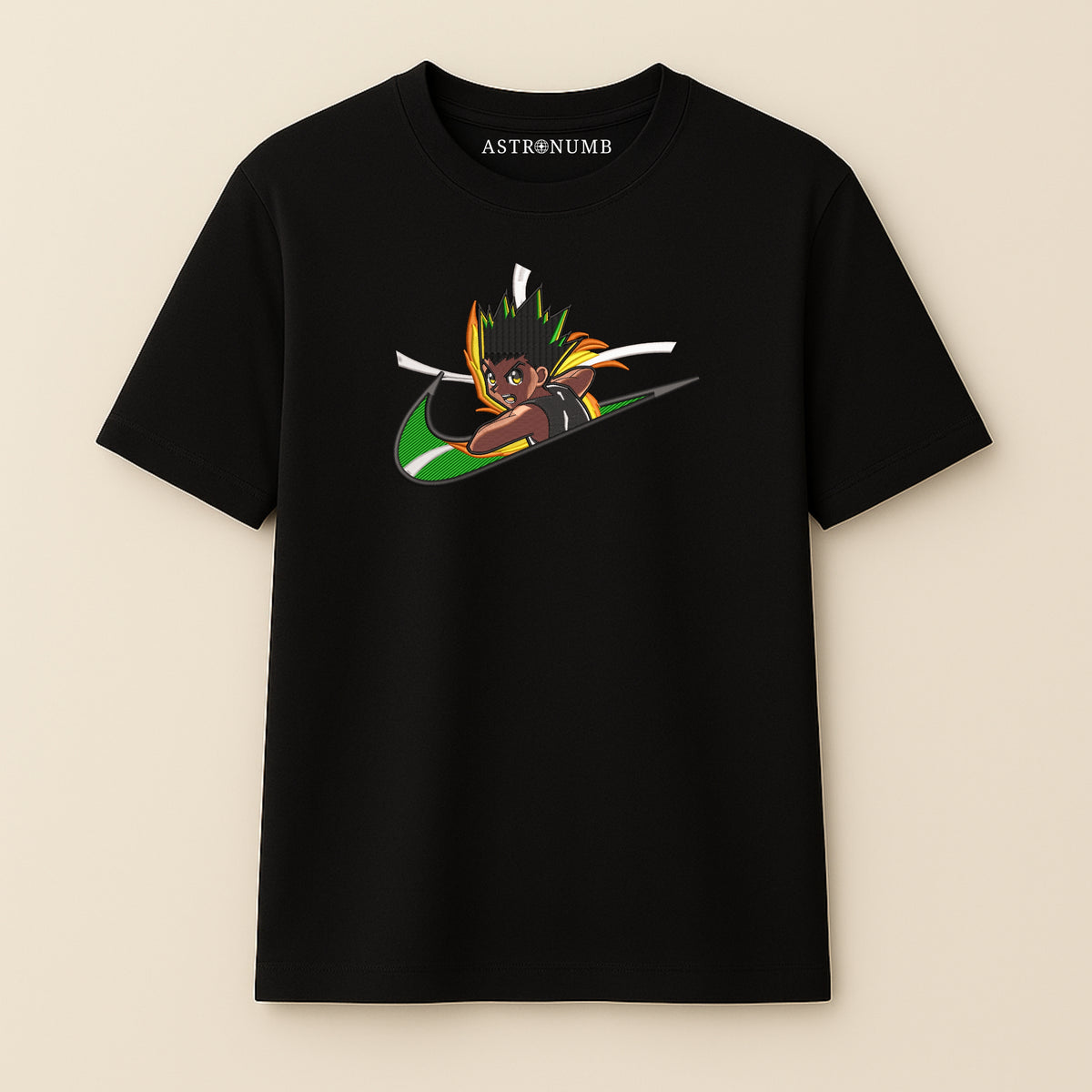 Gon v2
